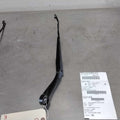04 05 06 07 08 09 Rh