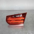 2012-2015 Right Tail Light Assembly BMW 335I