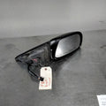Door Mirror CHRYSLER PACIFICA Right 04 05