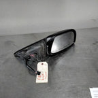 Door Mirror CHRYSLER PACIFICA Right 04 05