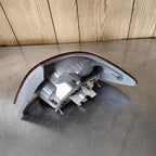 Tail Light Assembly TOYOTA COROLLA Left 03 04 05 06 07 08