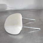 2008-09 Headrest Mercury Sable left front Milled Pebble OEM# 8A4Z74611