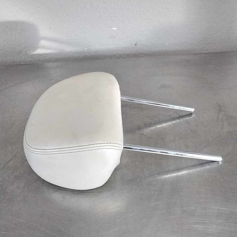 2008-09 Headrest Mercury Sable left front Milled Pebble OEM# 8A4Z74611