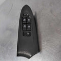 Door Switch Front TRAILBLAZER 02 03 04