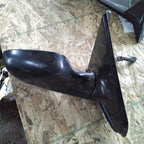 Door Mirror DODGE CARAVAN Right 96 97 98 99 00