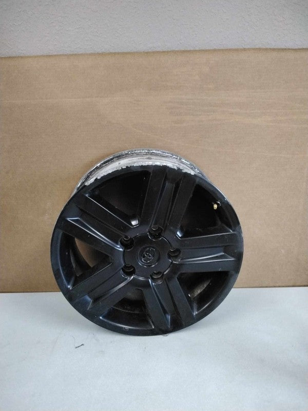 2007-2013 Toyota Tundra Wheel OEM#4261A0C010