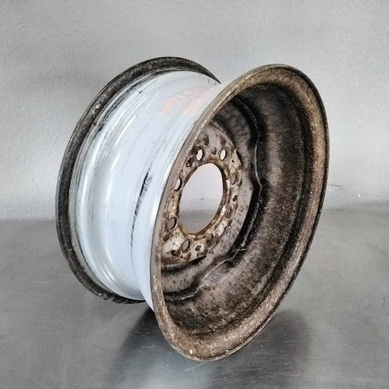 1992-1997 Ford Pickup F250 Wheel OEM#F3UZ1015A