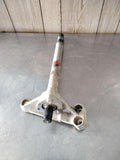 Axle Shaft CHEVY EQUINOX Right 05 06 07 08 09
