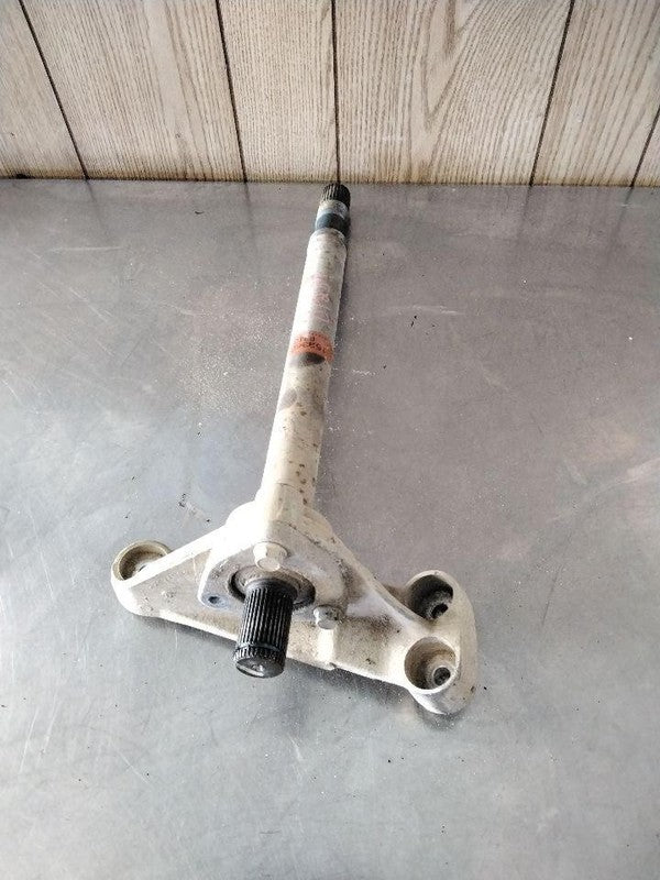 Axle Shaft CHEVY EQUINOX Right 05 06 07 08 09