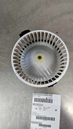 2017-2023 Subaru Impreza Blower Motor