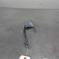 Hood Hinge HONDA PILOT Right 03 04 05 06 07 08