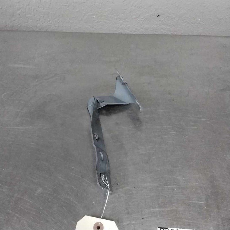 Hood Hinge HONDA PILOT Right 03 04 05 06 07 08