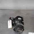 1999-2003 Toyota Solara A/c Air Compressor OEM#883203303084
