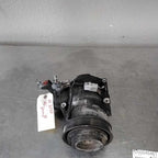 1999-2003 Toyota Solara A/c Air Compressor OEM#883203303084