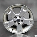 2005-2007 Wheel Ford Escape 560-3837