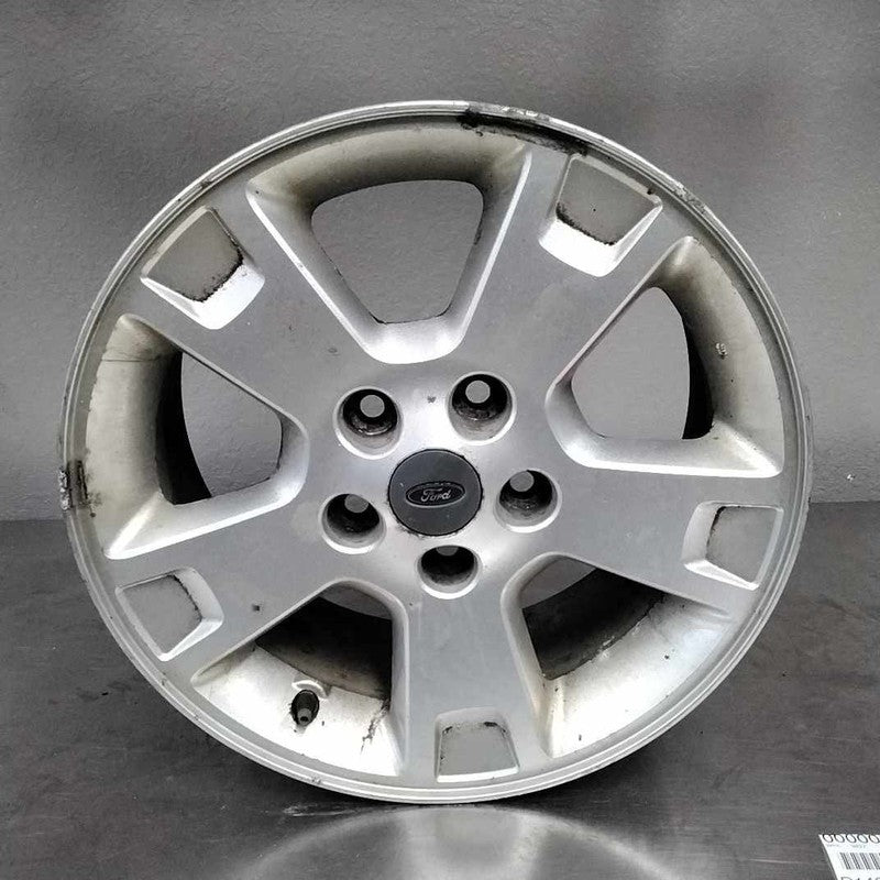 2005-2007 Wheel Ford Escape 560-3837