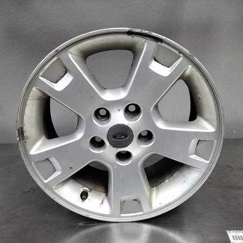 2005-2007 Wheel Ford Escape 560-3837