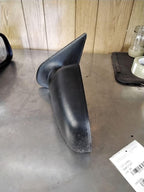 Door Mirror JEEP GRAND CHEROKEE Left 99 00 01 02 03 04