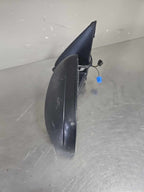 Door Mirror CHEVY SILVERADO 1500 Left 03 04 05 06 07