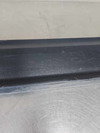 Front Door Moulding CHEVY EQUINOX Left 18 19 20 21 22 23 24