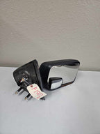 2004-2006 Ford Pickup F150 Right Door Mirror OEM#6L3Z17682CA 128-799