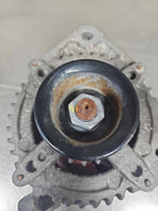 Alternator CHRYSLER TOWN CNTRY 08 09 10