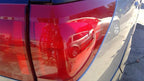 Tail Light Assembly BUICK RENDEZVOUS Right 02 03