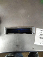 Engine/motor Brain Box FORD VAN E150 99