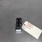 Door Switch Front FORD PICKUP F150 04 05 06 07 08