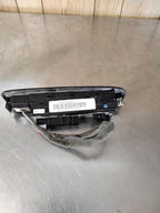 Door Switch Front OLDS BRAVADA 02 03 04