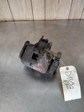 Caliper JEEP PATRIOT Right 07 08 09 10 11 12 13 14 15 16 17