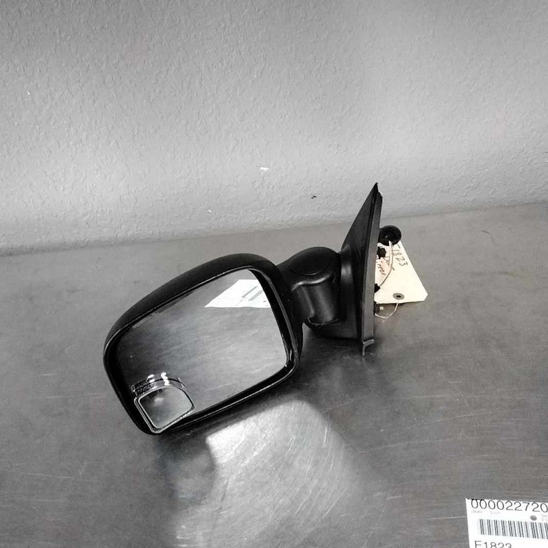 Door Mirror JEEP LIBERTY Left 02 03 04 05 06 07