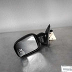 Door Mirror JEEP LIBERTY Left 02 03 04 05 06 07