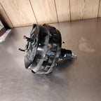 2008-2012 Ford Escape Power Brake Booster OEM#9L8Z2005A
