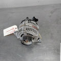 2004-2005 Buick Lesabre Alternator OEM#15145637