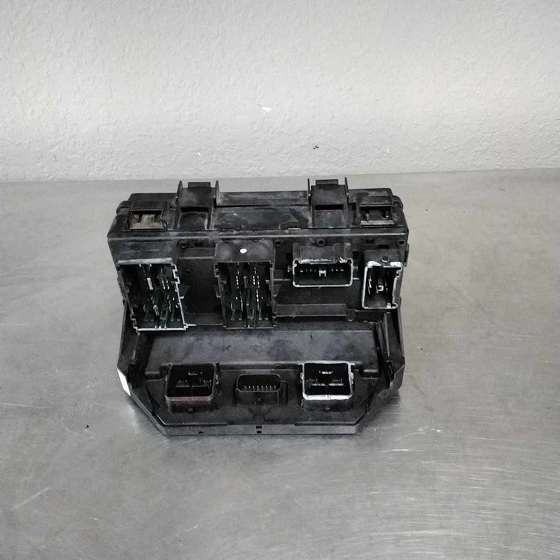 Chassis Brain Box CHRYSLER TOWN CNTRY 08