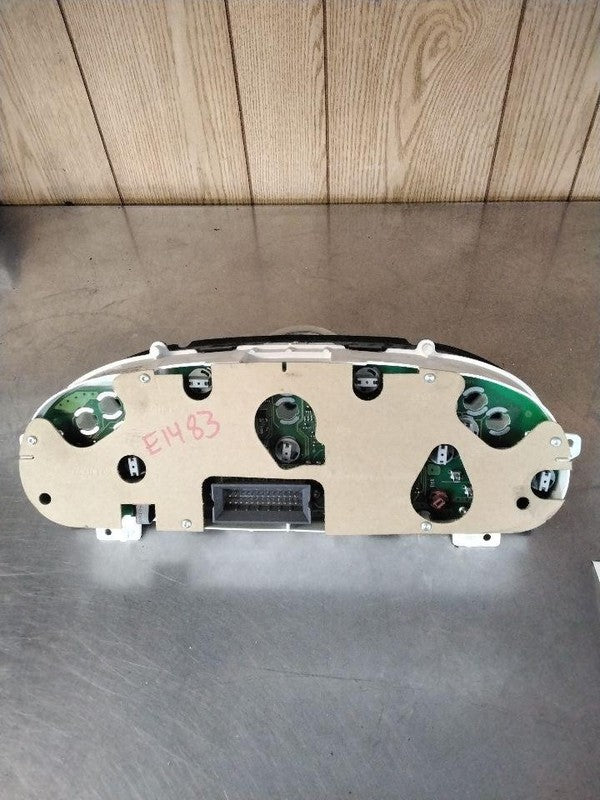 Speedometer DODGE STRATUS 04 05 06