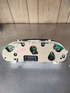 Speedometer DODGE STRATUS 04 05 06