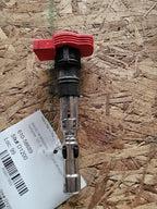 Ignition Coil/ignitor AUDI A6 05 06
