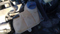 Coolant Recovery Bottle VW PASSAT 00 01 02 03 04 05