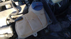 Coolant Recovery Bottle VW PASSAT 00 01 02 03 04 05