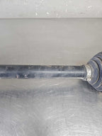 2021-2025 Chevrolet Tahoe Left Rear Axle Shaft