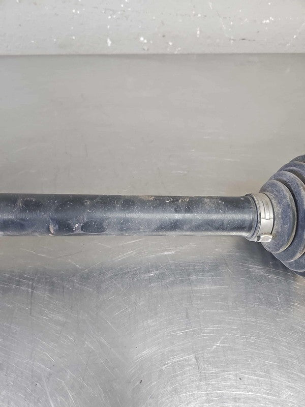 2021-2025 Chevrolet Tahoe Left Rear Axle Shaft