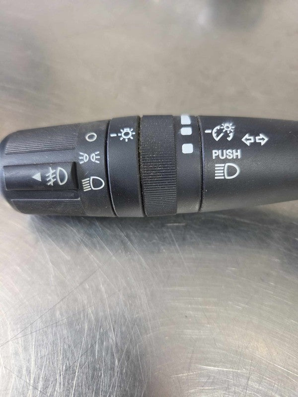 Combination Switch JEEP COMPASS 09 10 11 12 13 14 15 16 17