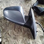 Door Mirror SATURN AURA Right 07 08 09