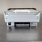 Audio & Visual Equip.(radio) DODGE NITRO 07 08 09