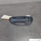 Outside Door Handle JEEP LIBERTY Left 02 03 04 05 06 07