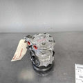 2002-2003 Dodge Dakota A/c Air Compressor OEM#55057334AA