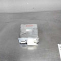 2009-2010 Pontiac Vibe Chassis Brain Box OEM#19183779