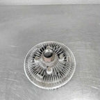 1998-2008 Ford Pickup F150 Fan Clutch OEM#5L3Z8A616AB